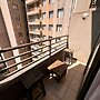 Home Apartments