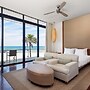 Luxury Beach Resort Apartments & Villas