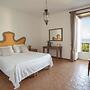 Villa Puolo Sorrento