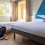 Ibis Budget Tours Sud