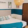 Las Hadas Apartments