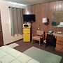 Crawford Motel