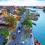 MT seaview