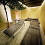 vacation inn  Izu Kogen