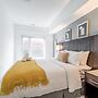 Sobeski Boutique Townhomes