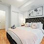 Duke Of York Boutique Suites