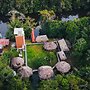 Piranha EcoLodge