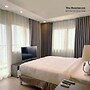 The Residences