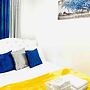 Imperial Stay BnB