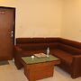 Hotel Ranthambhore Uday