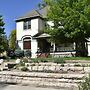 Downen House Bed & Breakfast