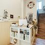 BioBenessere B&B