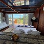 Casa de Vidro - Hospedar com Propósito