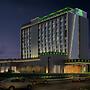 Holiday Inn Lucknow Airport, an IHG Hotel