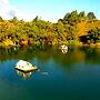 Finca Paraiso Glamping