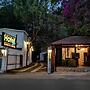 Hotel del Bosque