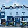 Eldon's Bed & Breakfast