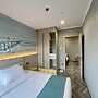 Fan's Hotel Ormoc