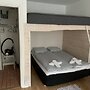City Apartment in Stockholm