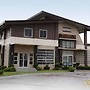 Mago Nouveau Residence 1