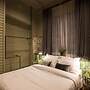 AZURE HOSTEL