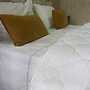 Beautiful Apartment in Costa Beach Bouznika