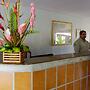 Viver Mais Hotel Fazenda