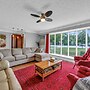 Park Bungalow - Seacliff Beach Suites