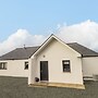 Breakish Villa