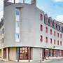 B&B HOTEL Montluçon Centre