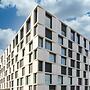 VISIONAPARTMENTS Glattbrugg