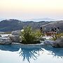 Fattoria La Pieve