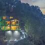 The Root villa Kasauli