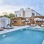 Mar Suites Formentera by Universal Beach Hotels