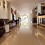 San Francisco Hotel Boutique