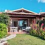 Villa Valentina 250m From The Beach