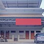 OYO 91419 Hotel Mulia Bangka