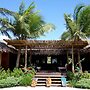 Rancho do Kite Villas