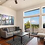 Seattle Vacation Home - The Port