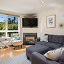 Seattle Vacation Home-18th Ave Townhome