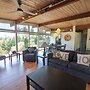 Seattle Vacation Home - Lake Forest Park