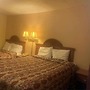 Economy INN poteau