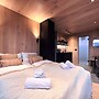 Basecamp Tiny House Eco-Resort