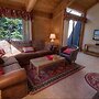 Chimney Rock Condo 3 Bedroom Condo by RedAwning