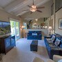 Park View Paradise 3 Bedroom Condo by RedAwning