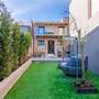 Comfy Townhouse Heraklion