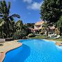Private Villa With Family & Friends! - by Feelluxuryholidays