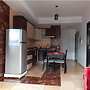 Apartment in Essaouira 3 Minutes From the Beach