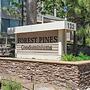 Tall Pines Retreat 4 Bedroom Condo by RedAwning
