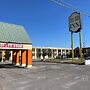 Del Rio Inn